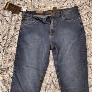 Urban Star New Men's Jeans - 40x30